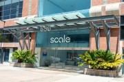 男女合盘Meta重金投资初创公司Scale AI