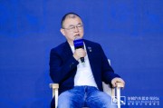 男女合盘为什么汽车行业要反内卷？贾可：既要配置高又要价格低，上帝都做不了