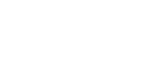 男女合盘新闻内容发布