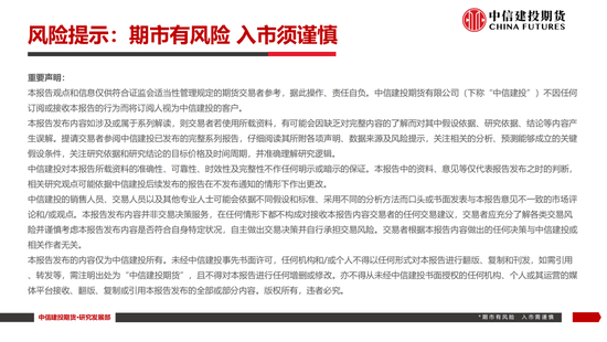 【(👑)棉花(⏫)纺谈】供应端阶段性缩量 疆棉基差坚挺